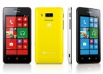 huawei-windows-phone