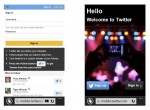 ie11-windows-phone-8-1-update-1