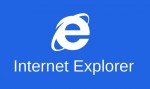 internet explorer