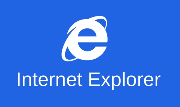 Print To Pdf For Internet Explorer 8