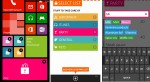 just-shopping-einkaufsliste-windows-phone-app