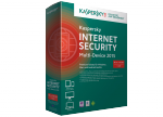 kaspersky 2015 transparent png