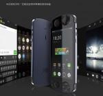 konsole-smartphone-78point-P01