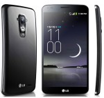 lg-g-flex-test