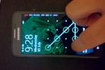 live-lock-screen-windows-phone-8-1-app-pattern-lock