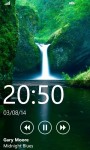 lock-screen-windows-phone-hack
