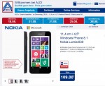 lumia-630-aldi