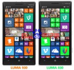 lumia-830-930-bild-vergleich