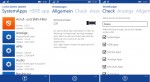 lumia-system-updater