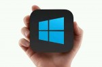 microsoft_set_top_box_header_1