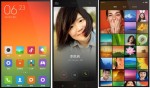 miui-6-in-einem-video