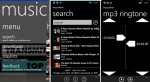 music4free-windows-phone-app-klingelton-machen
