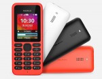 nokia-130-dual-sim-19-euro