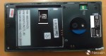 nokia-830-bilder-3