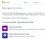 nokia-beta-apps-neue-webseite