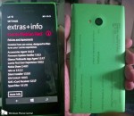 nokia-lumia-730-735