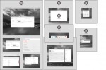 nova-skins-theme-windows-7-windows8-neiio