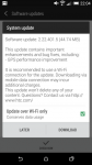 one-m8-gps-update