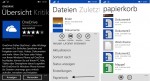 onedrive-app-papierkorb-windows-phone