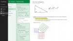 onenote-update-druckfunktion