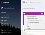 opera-bookmarks-neue-funktion