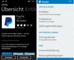 paypal-windows-phone-update
