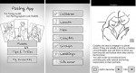 posingapp-windows-phone-kostenlos