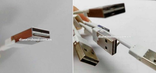 reversible-usb-lightning_1