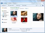 sage-thumbs-vorschaubilder-explorer-psd-mkv-tga