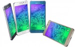 samsung-galaxy-alpha