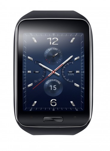 samsung-gear-s_blue-black_1