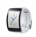 samsung-gear-s_pure-white_2