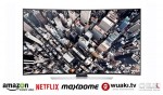 samsung-uhd-4k-netflix-amazon-maxdome
