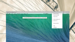 screenRecord