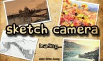 sketch-camera-windows-phone-app-1