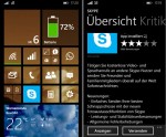 skype-update