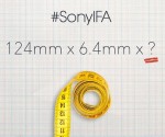 sony-6.4mm