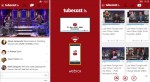 tubecast-windows-phone-app-apple-air-play