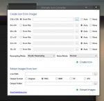 ultimative-icon-converter-icons-aus-bilern-png-bmp-erstellen-bilder-aus-icons-extrahieren-1