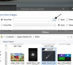 ultimative-icon-converter-icons-aus-bilern-png-bmp-erstellen-bilder-aus-icons-extrahieren-2