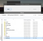 wim-converter-install.esd-in-install.wim-umwandeln-windows-8.1-2