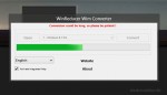 wim-converter-install.esd-in-install.wim-umwandeln-windows-8.1-4