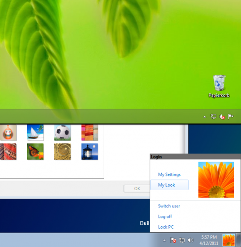 windows 8 leak windows 9