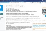 windows-9-neue-infos
