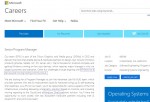 windows-onecore-windows-365