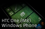 windows phone