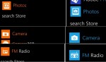 windows-phone-8-1-update-neue-icons