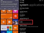 windows-phone-8-1-usb-schutz