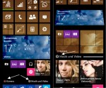 windows-phone-startscreen-ordner-mit-icon-im-text