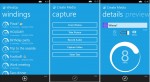 windup-neuer-snapchat-von-microsoft